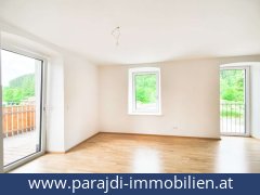 austria-homes-stadl an der mur-8862-20250830151739-0026201017_240.jpg